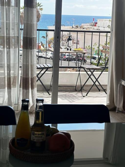 Oasis Bahia Los Cristianos View - Apartamento de 1 dormitorio - 28