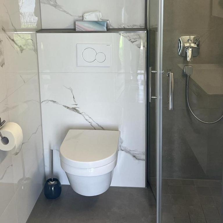 Villa Rana - Studio-Apartment - 4