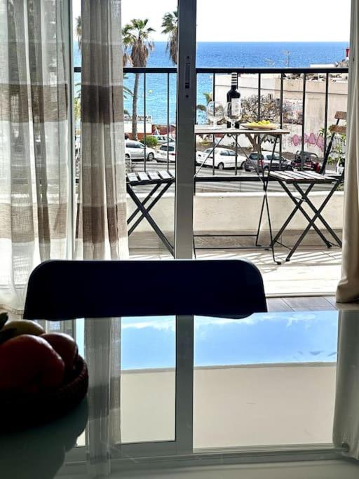 Oasis Bahia Los Cristianos View - Apartamento de 1 dormitorio - 7