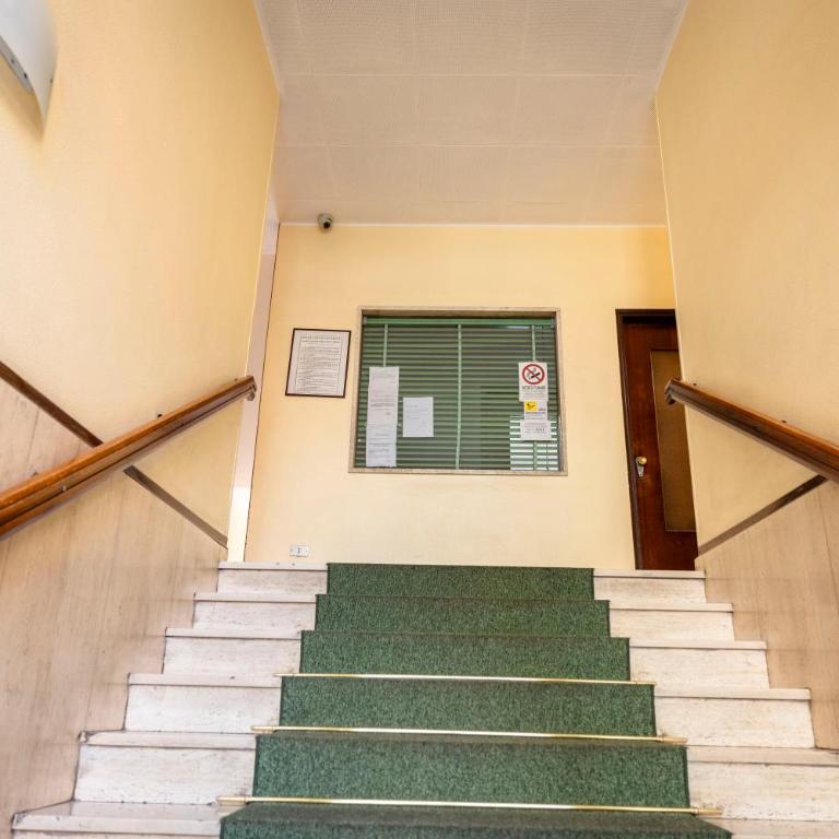 Nuovissimo Loft in Zona Corvetto (M3) - Appartamento con 1 Camera da Letto - 18