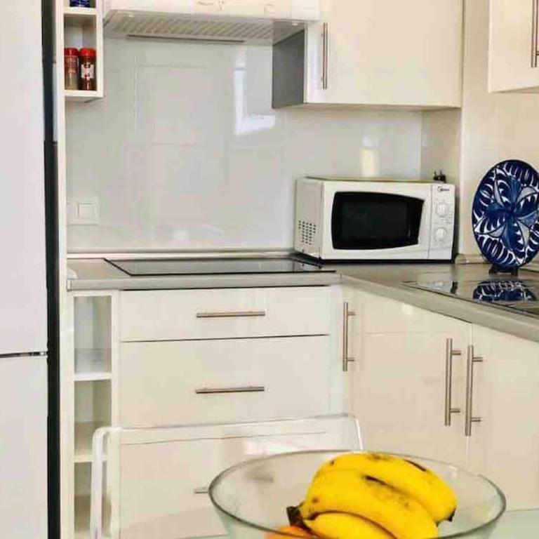 Oasis Bahia Los Cristianos View - Apartamento de 1 dormitorio - 15