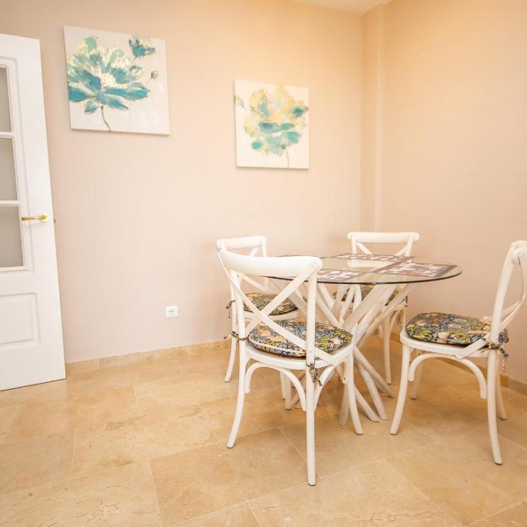 Marina Real 253 - Room #1183945002 - 26