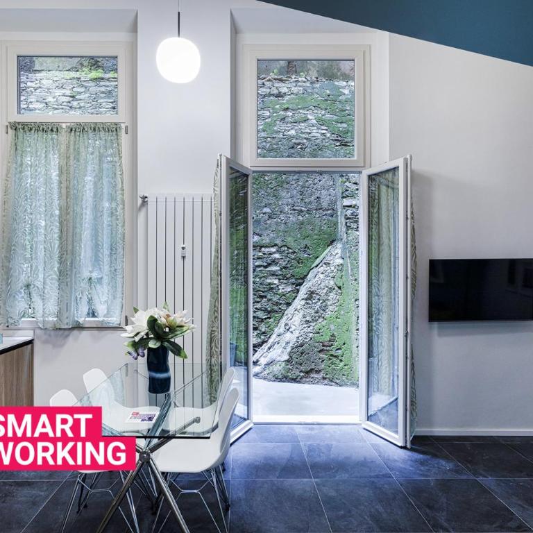 Loft Garibaldi by Wonderful Italy - Appartamento - 2