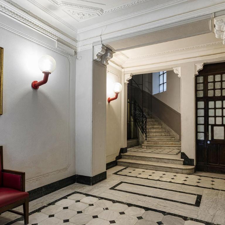 Loft Garibaldi by Wonderful Italy - Appartamento - 6