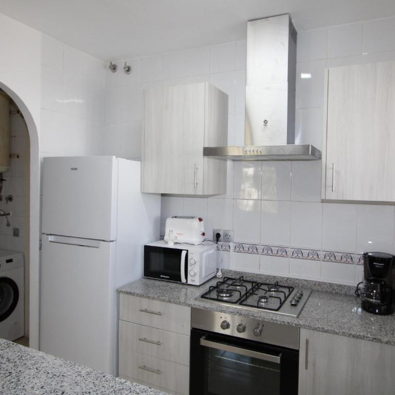 Casa cerca del mar con piscina privada, wifi, aire opcional, mascotas bienvenidas, playa para perros. - ES-184-55 - Casa Vacanze - 22