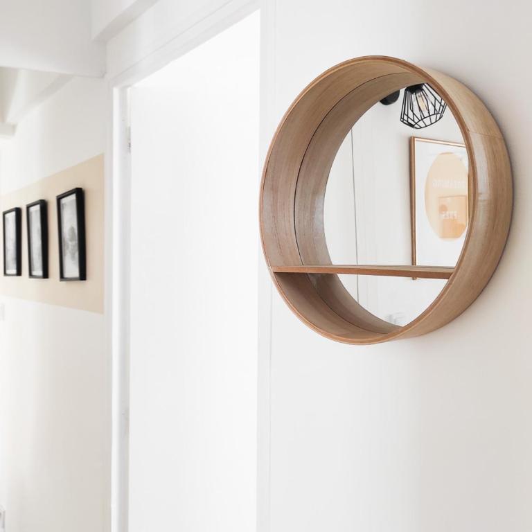 Le Cosy Valcros, design et confort - Appartamento con 2 Camere da Letto - 39