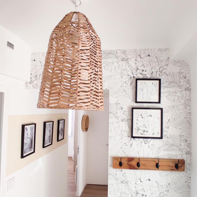Le Cosy Valcros, design et confort - Appartamento con 2 Camere da Letto - 19