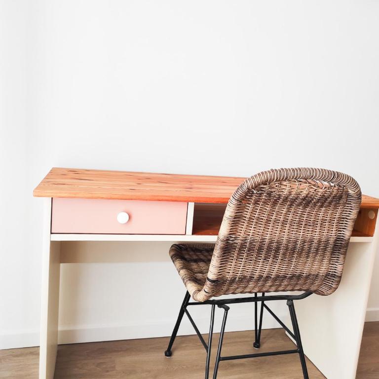 Le Cosy Valcros, design et confort - Appartamento con 2 Camere da Letto - 25