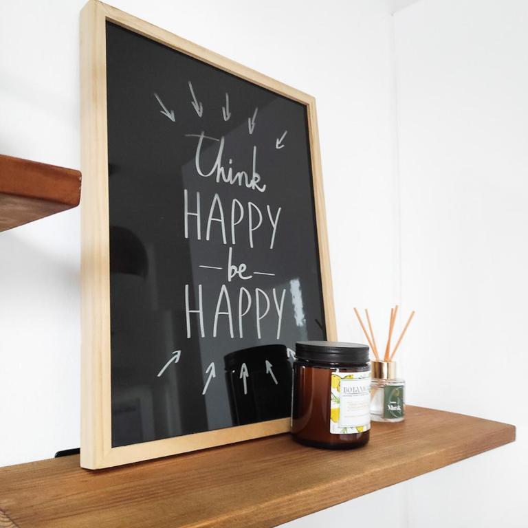 Le Cosy Valcros, design et confort - Appartamento con 2 Camere da Letto - 31