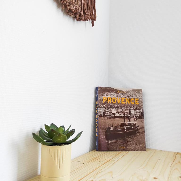Le Cosy Valcros, design et confort - Appartamento con 2 Camere da Letto - 23