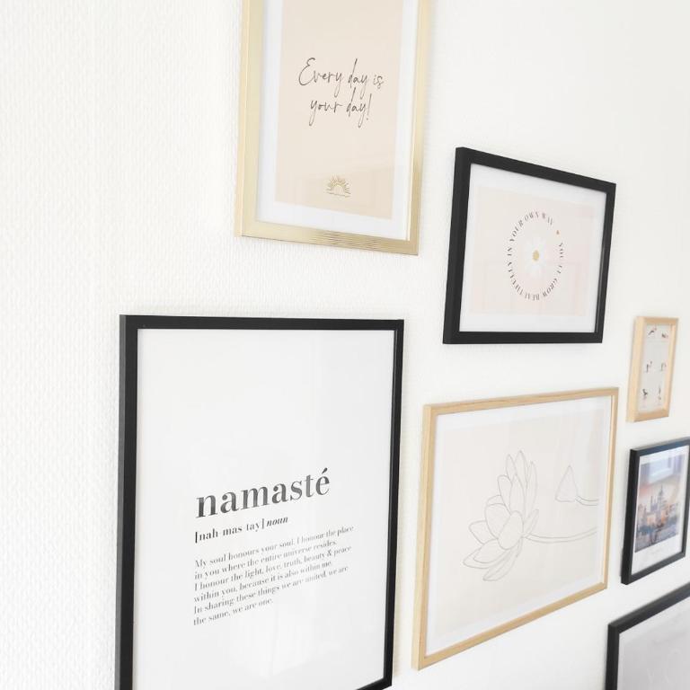 Le Cosy Valcros, design et confort - Appartamento con 2 Camere da Letto - 15