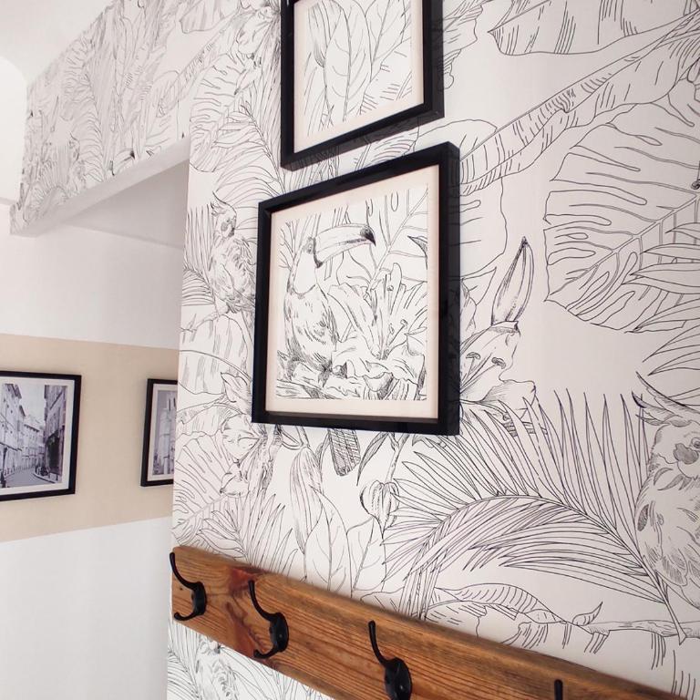 Le Cosy Valcros, design et confort - Appartamento con 2 Camere da Letto - 10