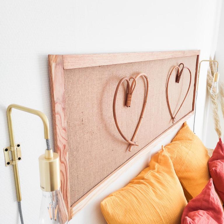 Le Cosy Valcros, design et confort - Appartamento con 2 Camere da Letto - 27