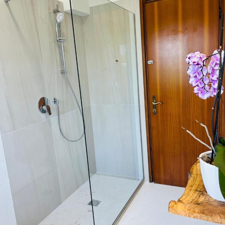Palago 11 - Appartamento con 3 Camere da Letto - 8
