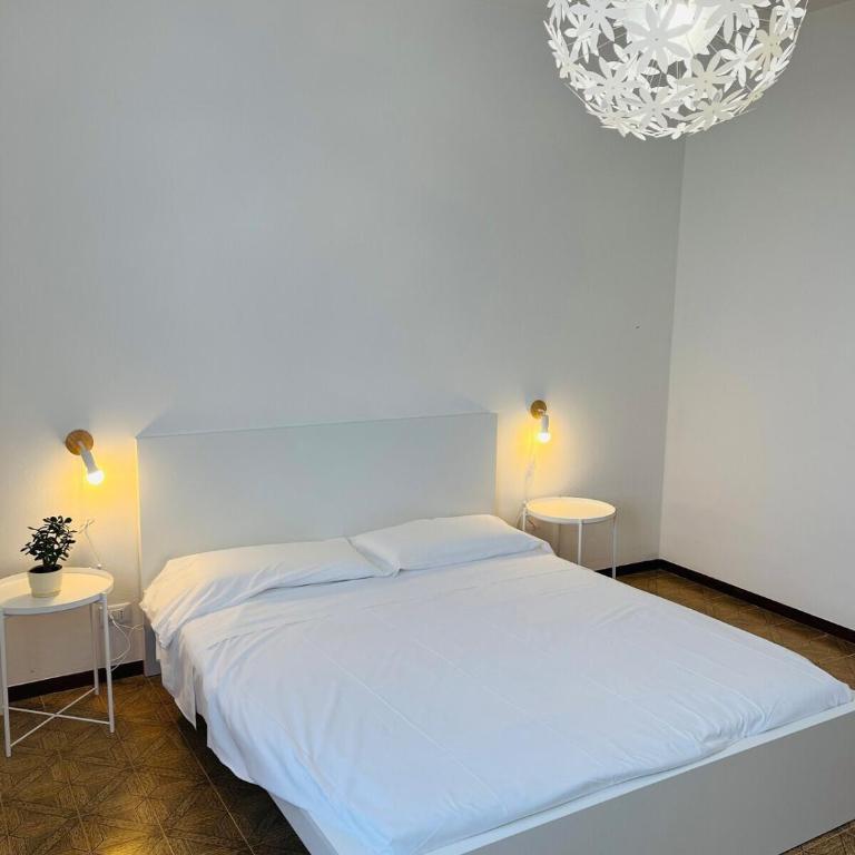 Palago 11 - Appartamento con 3 Camere da Letto - 10