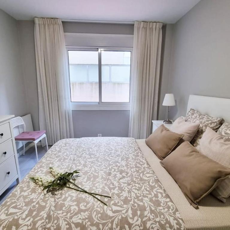 VibesCoruña - Ángel 72 - Apartamento - 8