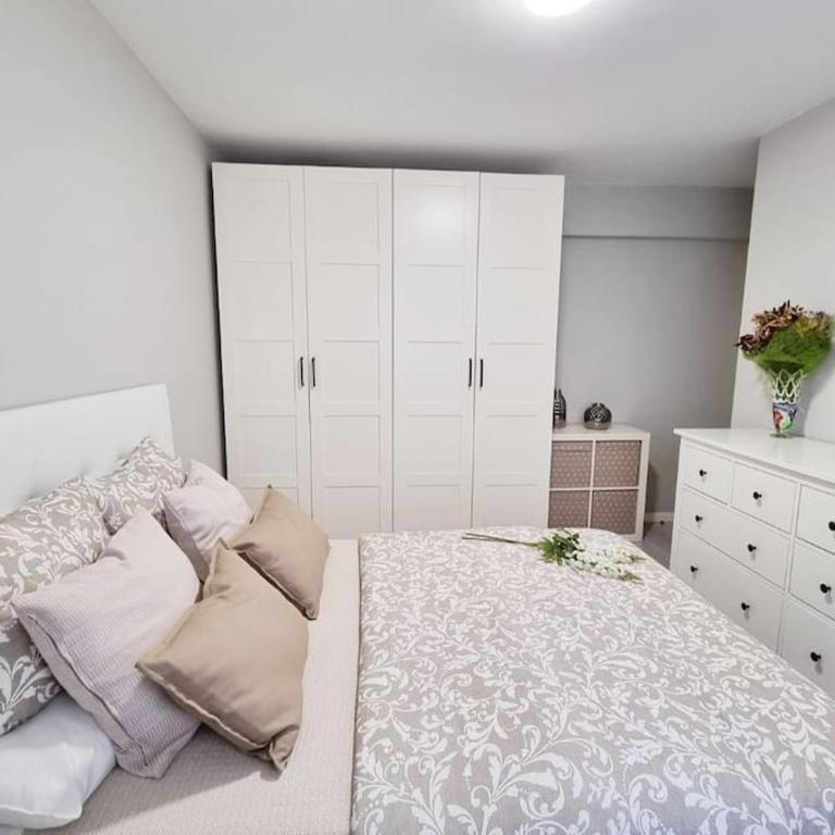 VibesCoruña - Ángel 72 - Apartamento - 9