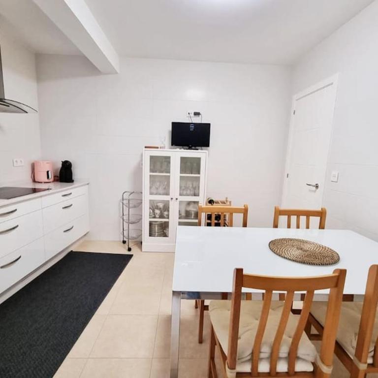 VibesCoruña - Ángel 72 - Apartamento - 20