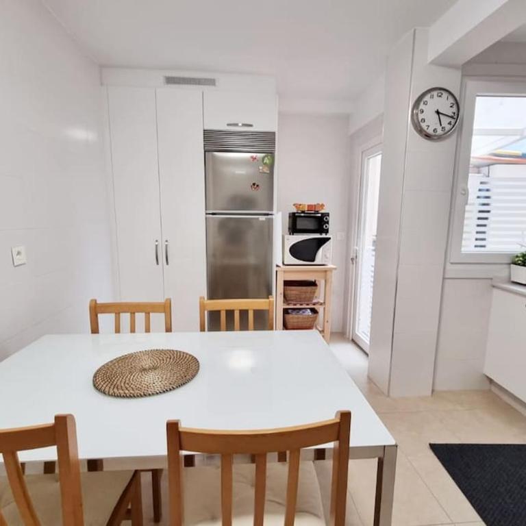 VibesCoruña - Ángel 72 - Apartamento - 19