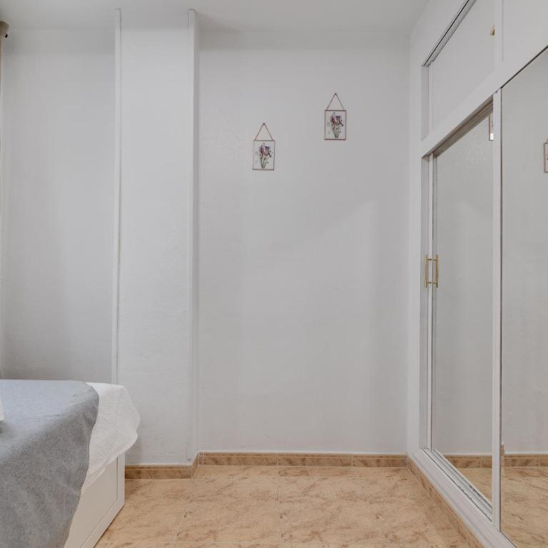 Rincon Junto al Mar - Apartamento de 2 dormitorios - 13