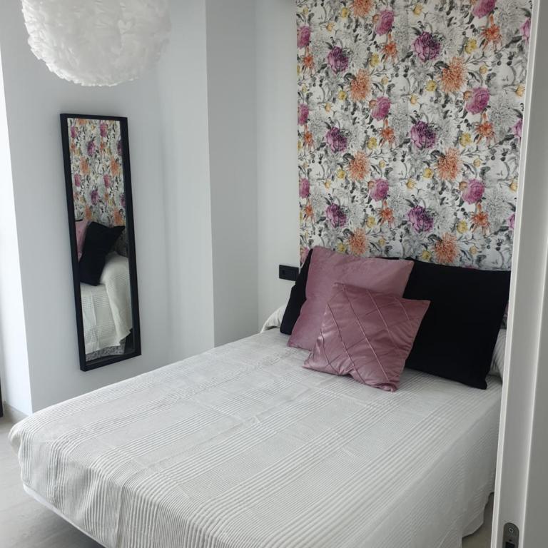 LHOME CÁDIZ - Apartamento de 2 dormitorios - 6