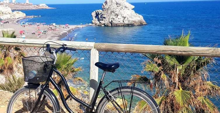 Bambú, Conjunto Playa del Palo - Apartamento de 2 dormitorios - 49