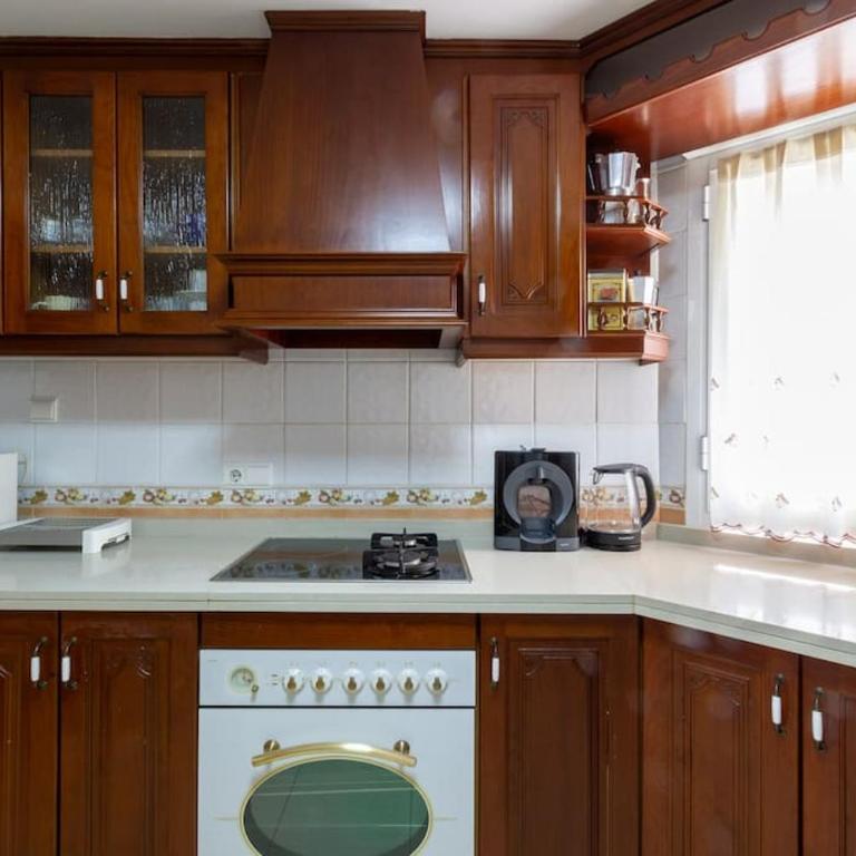 Apartamento Ático Duplex Santa Pola - Apartamento Dúplex - 19