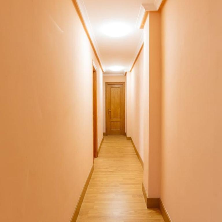 Apartamento Ático Duplex Santa Pola - Apartamento Dúplex - 26