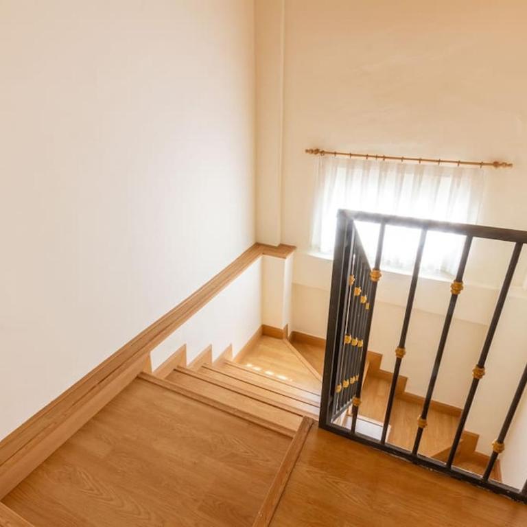 Apartamento Ático Duplex Santa Pola - Apartamento Dúplex - 35