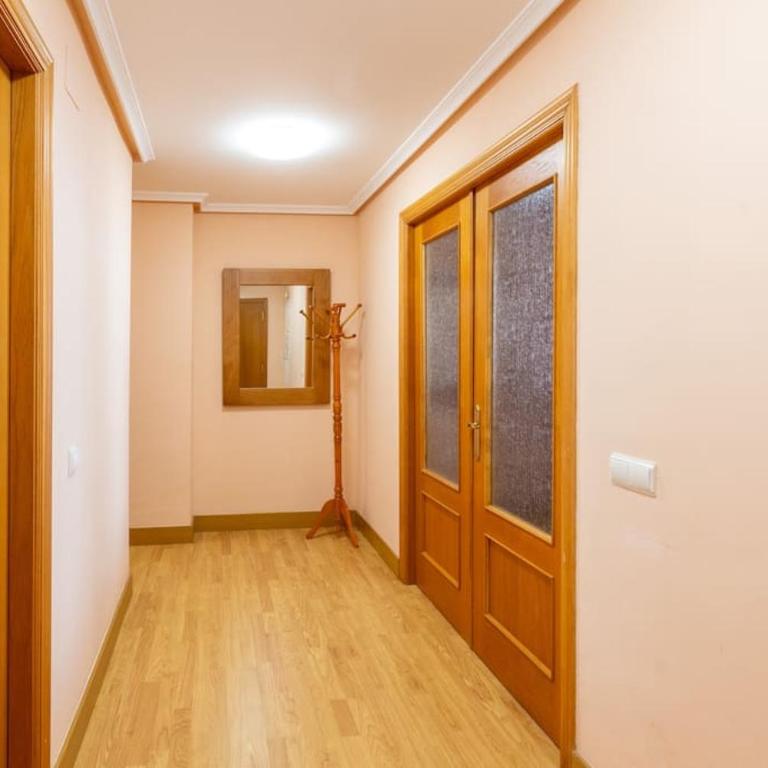 Apartamento Ático Duplex Santa Pola - Apartamento Dúplex - 40