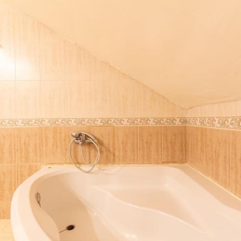 Apartamento Ático Duplex Santa Pola - Apartamento Dúplex - 41