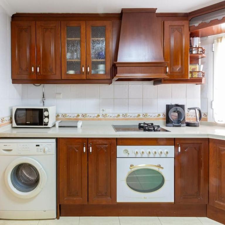Apartamento Ático Duplex Santa Pola - Apartamento Dúplex - 42