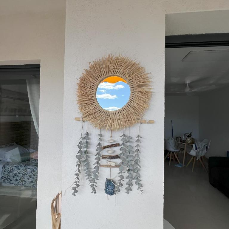 Gemelos 24 Cala de Finestrat. Luxury Apt. - One-Bedroom Apartment - 71