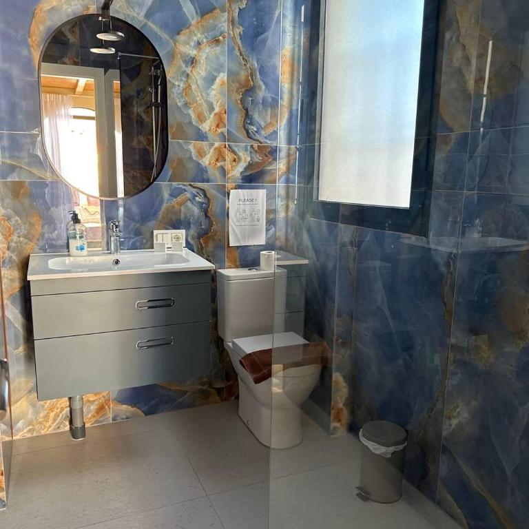 Miramar Boutique Apartments ADULTS ONLY CORRALEJO - Suite Junior Deluxe - 10