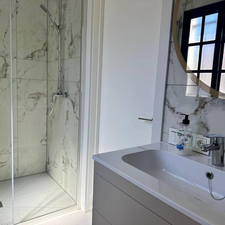 Miramar Boutique Apartments ADULTS ONLY CORRALEJO - Suite Junior Deluxe - 19