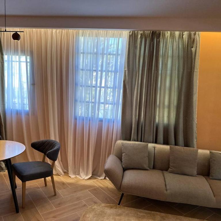 Miramar Boutique Apartments ADULTS ONLY CORRALEJO - Suite Junior Deluxe - 12