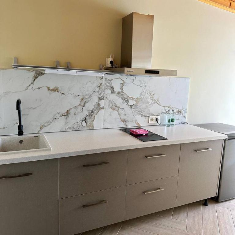 Miramar Boutique Apartments ADULTS ONLY CORRALEJO - Suite Junior Deluxe - 24