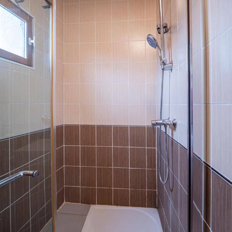 Soleil d'Or - Super Duplex avec toit terrasse - Room #1184009101 - 7