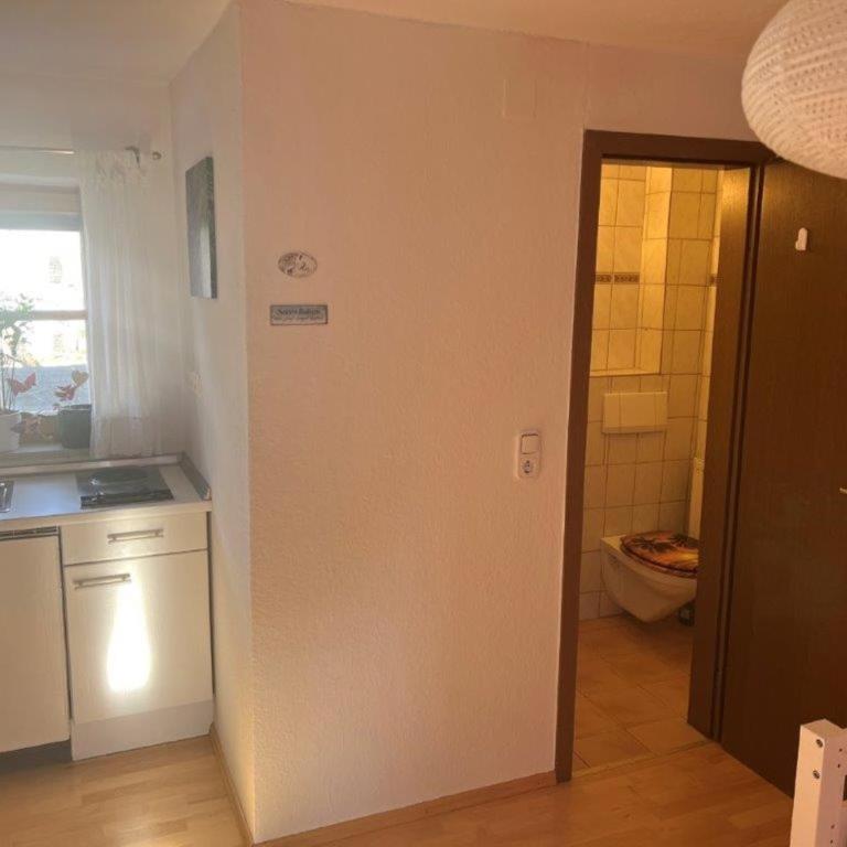 Ferienwohnung Geigl - Apartment - 7