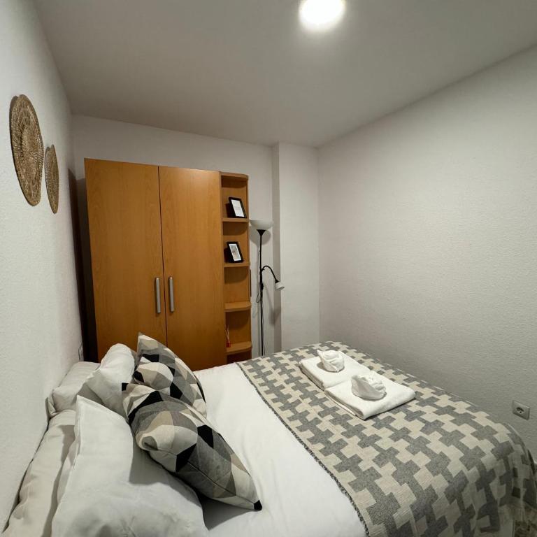 Sweet Home Center Beatas - Room #1184023301 - 3