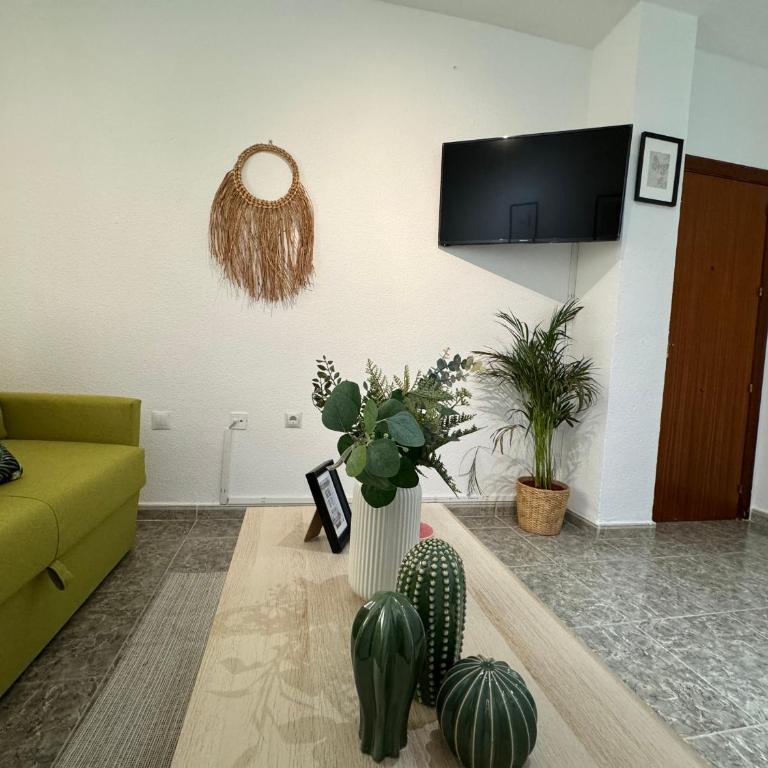 Sweet Home Center Beatas - Room #1184023301 - 11