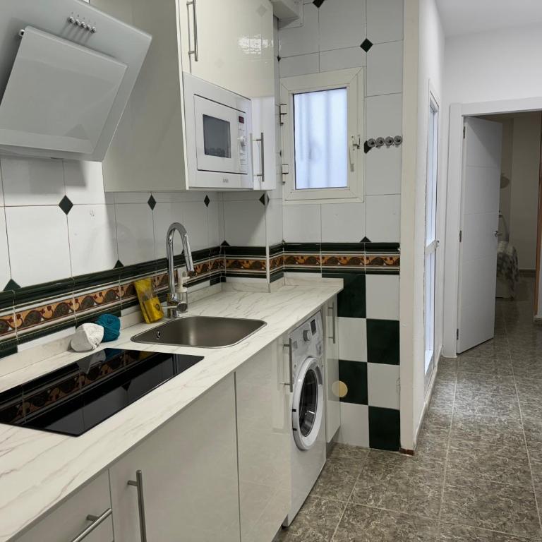 Sweet Home Center Beatas - Room #1184023301 - 12