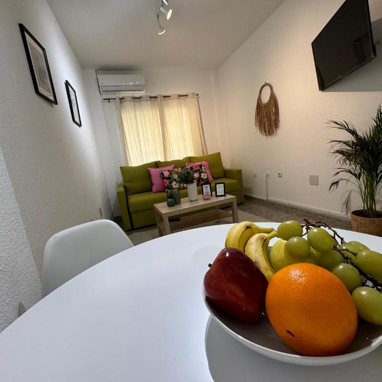 Sweet Home Center Beatas - Room #1184023301 - 13
