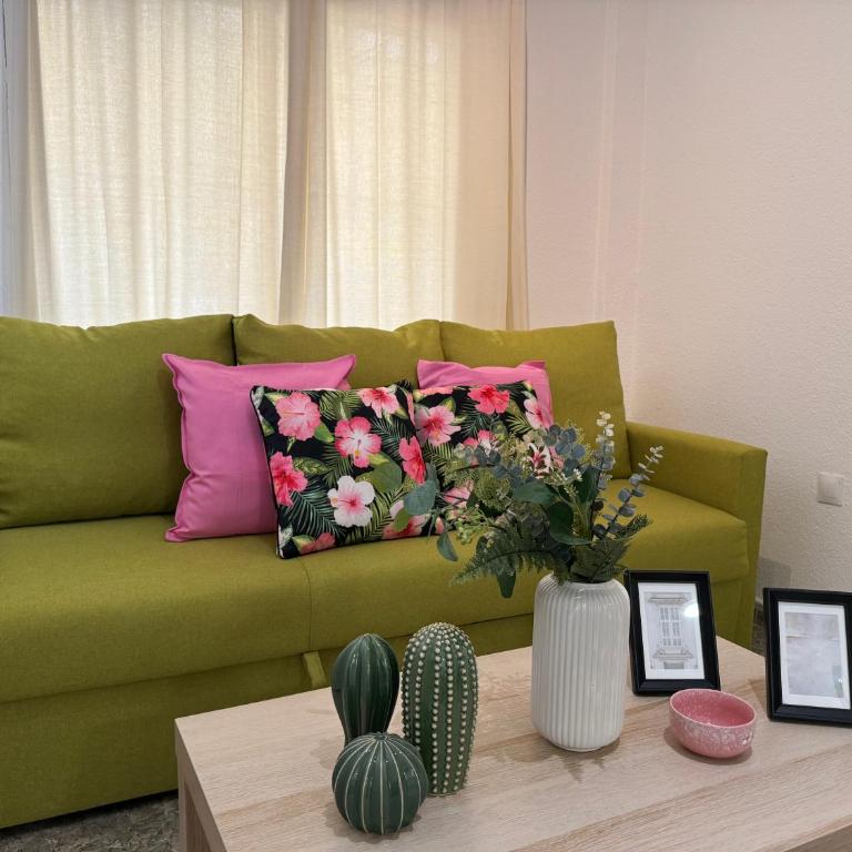 Sweet Home Center Beatas - Room #1184023301 - 17