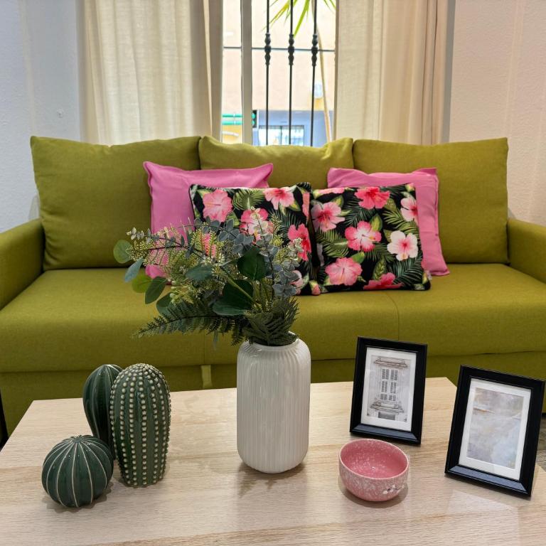 Sweet Home Center Beatas - Room #1184023301 - 18
