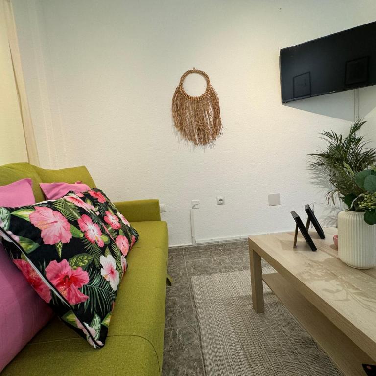 Sweet Home Center Beatas - Room #1184023301 - 19