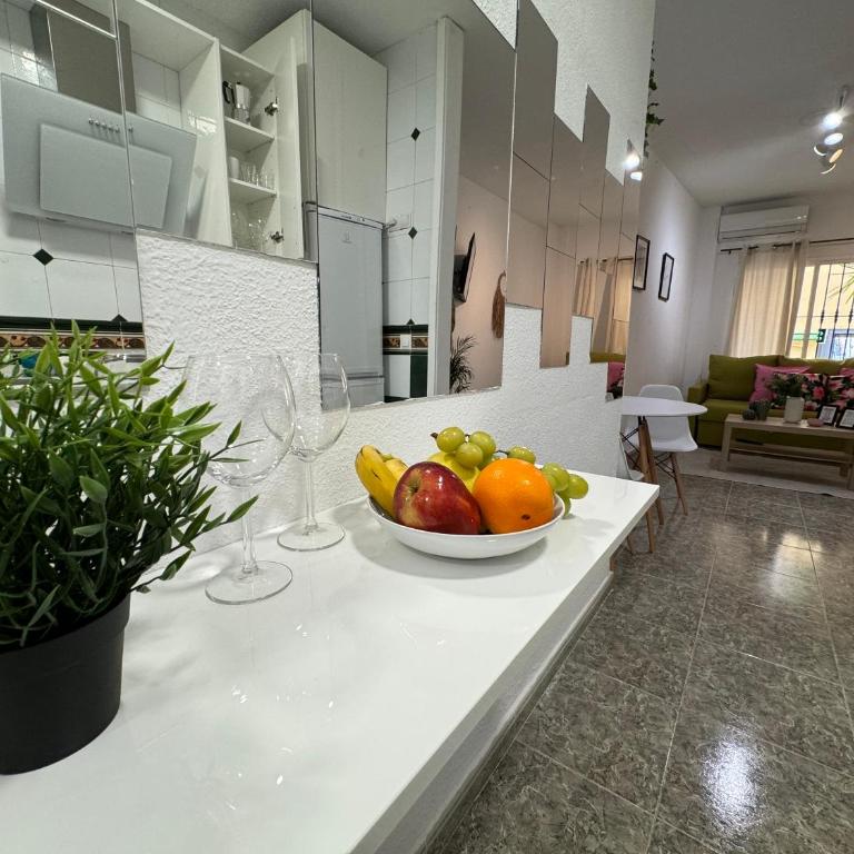 Sweet Home Center Beatas - Room #1184023301 - 23