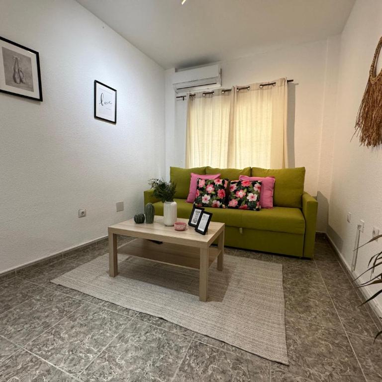 Sweet Home Center Beatas - Room #1184023301 - 24