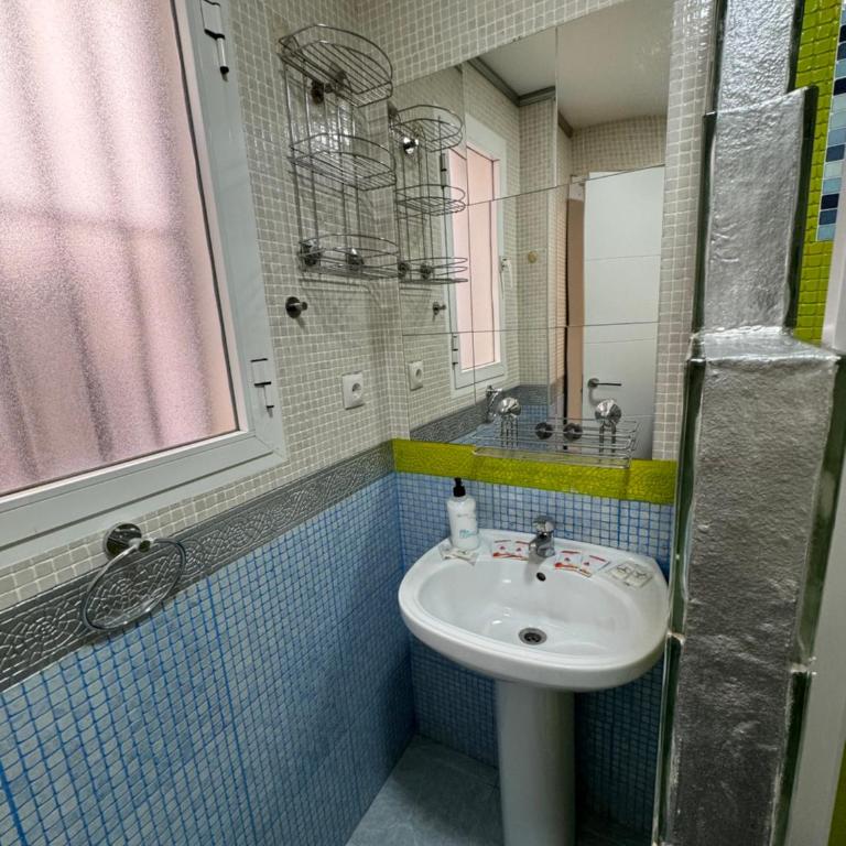 Sweet Home Center Beatas - Room #1184023301 - 25
