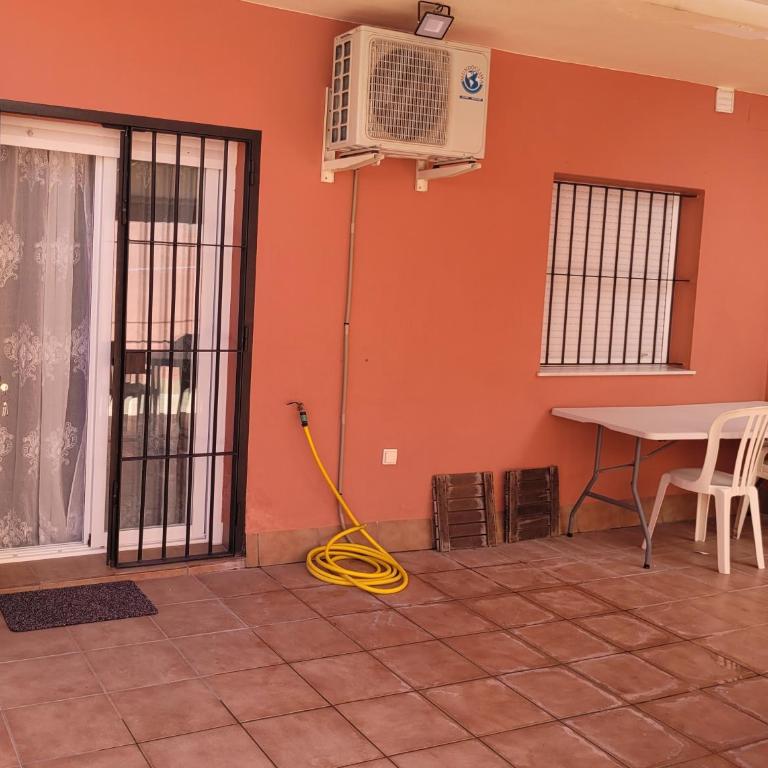 Apartamento Arizon - Apartamento de 2 dormitorios - 4